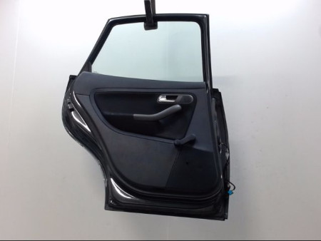 PORTE ARRIERE GAUCHE SEAT CORDOBA BERL. II 2002-2009