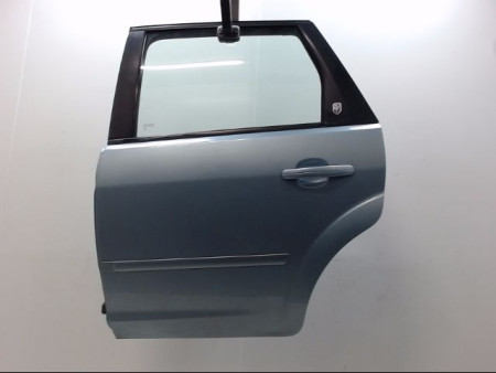 PORTE ARRIERE GAUCHE FORD FOCUS SW 2005-2007