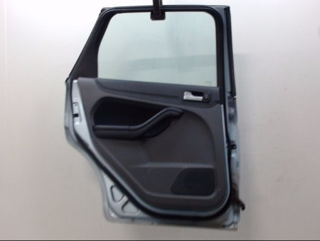 PORTE ARRIERE GAUCHE FORD FOCUS SW 2005-2007