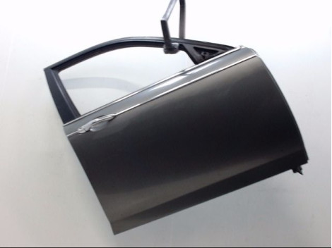 PORTE AVANT DROIT ROVER 75 2004-