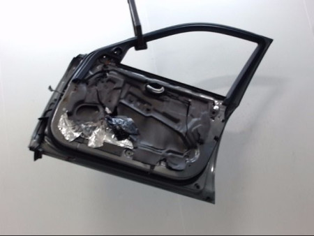 PORTE AVANT DROIT ROVER 75 2004-