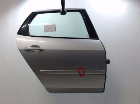 PORTE ARRIERE DROIT PEUGEOT 407 SW Phase 2 2008-2011