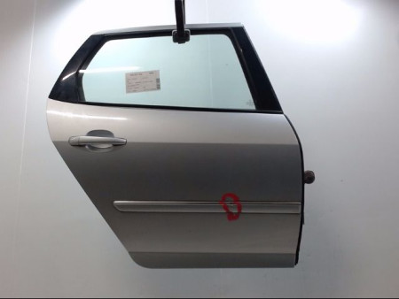 PORTE ARRIERE DROIT PEUGEOT 407 SW Phase 2 2008-2011