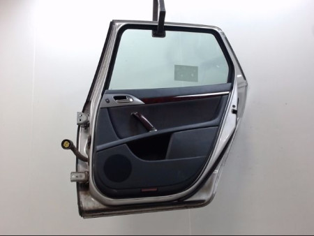 PORTE ARRIERE DROIT PEUGEOT 407 SW Phase 2 2008-2011