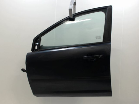 PORTE AVANT GAUCHE FORD FOCUS II Phase 1 2004-2007
