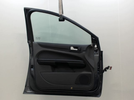 PORTE AVANT GAUCHE FORD FOCUS II Phase 1 2004-2007