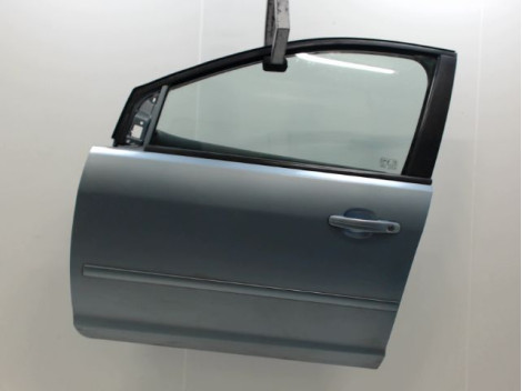 PORTE AVANT GAUCHE FORD FOCUS SW 2005-2007