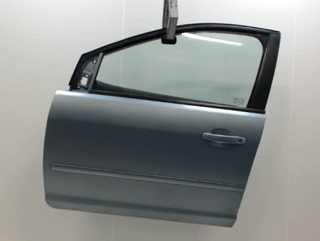 PORTE AVANT GAUCHE FORD FOCUS SW 2005-2007