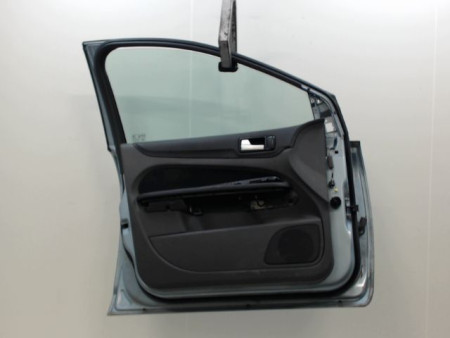 PORTE AVANT GAUCHE FORD FOCUS SW 2005-2007