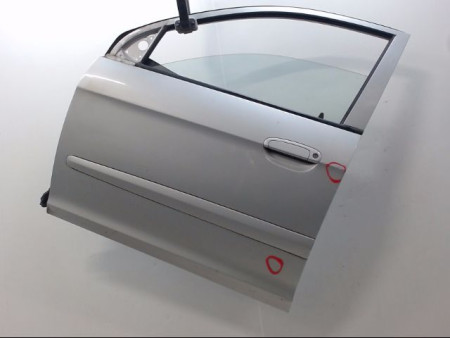 PORTE AVANT GAUCHE KIA PICANTO I Phase 1 2004-2007