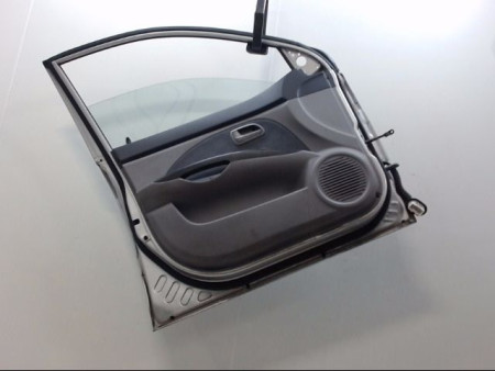 PORTE AVANT GAUCHE KIA PICANTO I Phase 1 2004-2007