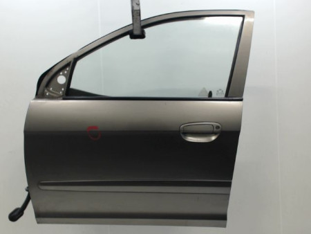 PORTE AVANT GAUCHE KIA PICANTO I Phase 2 2008-2011