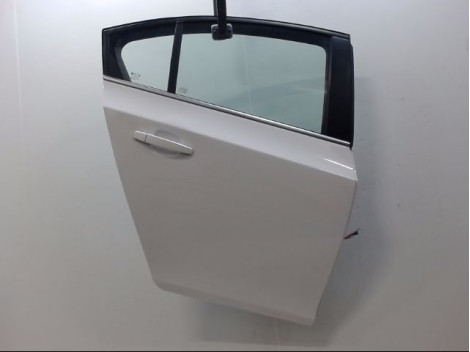 PORTE ARRIERE DROIT CHEVROLET CRUZE BERL. 2009-...