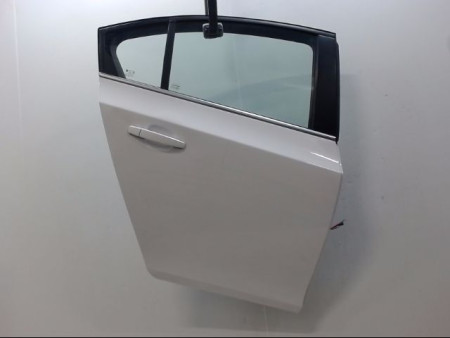 PORTE ARRIERE DROIT CHEVROLET CRUZE BERL. 2009-...