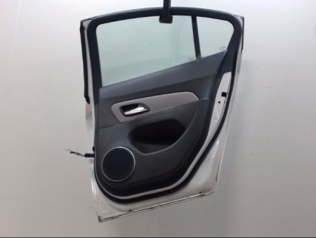 PORTE ARRIERE DROIT CHEVROLET CRUZE BERL. 2009-...