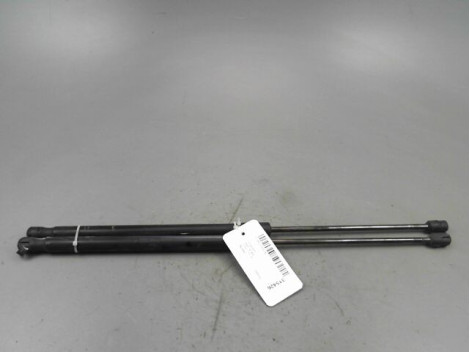 VERIN HAYON G FORD FIESTA VI Phase 1 2008-2012
