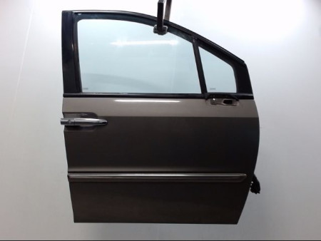 PORTE AVANT DROIT LANCIA PHEDRA MONOSP. 2002-2010