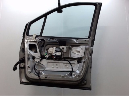 PORTE AVANT DROIT LANCIA PHEDRA MONOSP. 2002-2010
