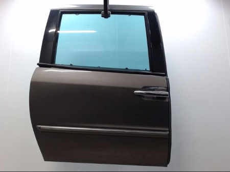 PORTE COULISSANTE DROITE LANCIA PHEDRA MONOSP. 2002-2010