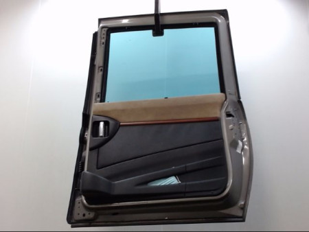 PORTE COULISSANTE DROITE LANCIA PHEDRA MONOSP. 2002-2010