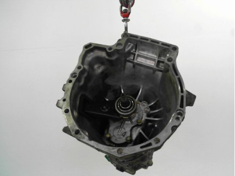 BOITE A VITESSE MECANIQUE MAZDA MX5 CABRIO 2P II Phase 2 2001-2005 1.6 16V