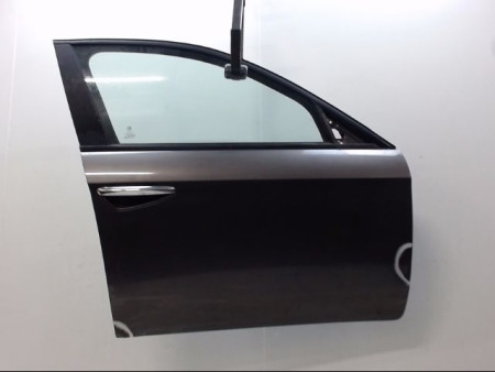 PORTE AVANT DROIT ALFA ROMEO 159 SPORTWAGON