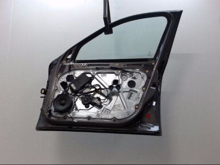PORTE AVANT DROIT ALFA ROMEO 159 SPORTWAGON