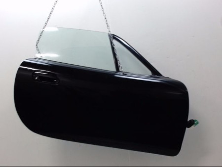 PORTE AVANT DROIT MAZDA MX5 CABRIO 2P II Phase 2 2001-2005