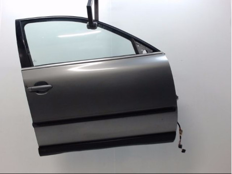 PORTE AVANT DROIT VOLKSWAGEN PASSAT BERL. IV Phase 2 (3B) 2000-2005