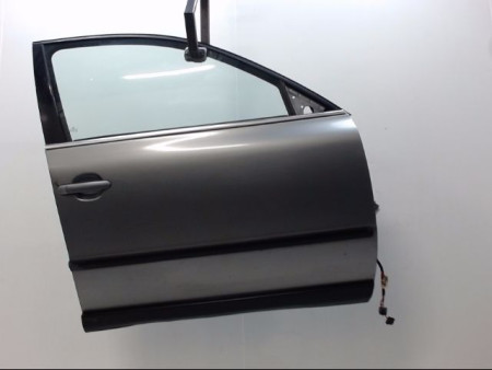 PORTE AVANT DROIT VOLKSWAGEN PASSAT BERL. IV Phase 2 (3B) 2000-2005