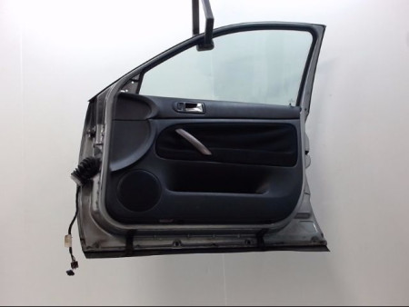 PORTE AVANT DROIT VOLKSWAGEN PASSAT BERL. IV Phase 2 (3B) 2000-2005