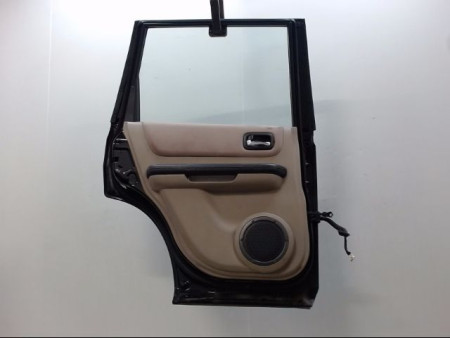 PORTE ARRIERE GAUCHE NISSAN X-TRAIL BREAK I Phase 1 2001-2003
