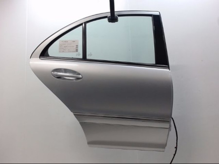 PORTE ARRIERE DROIT MERCEDES CLASSE C BERL. II Phase 2 (203) 2004-2006