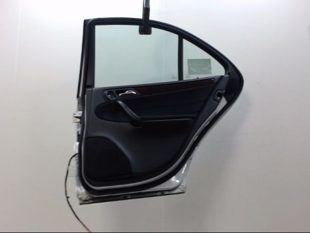 PORTE ARRIERE DROIT MERCEDES CLASSE C BERL. II Phase 2 (203) 2004-2006
