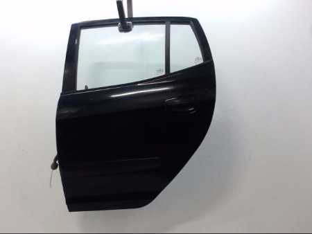 PORTE ARRIERE GAUCHE KIA PICANTO I Phase 2 2008-2011