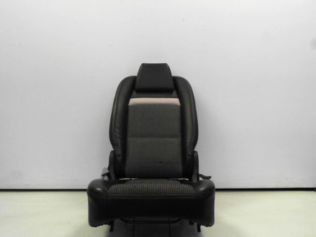SIEGE ARRIERE DROIT PEUGEOT 307 SW Phase 2 2005-2008