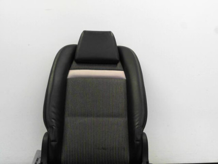 SIEGE ARRIERE DROIT PEUGEOT 307 SW Phase 2 2005-2008