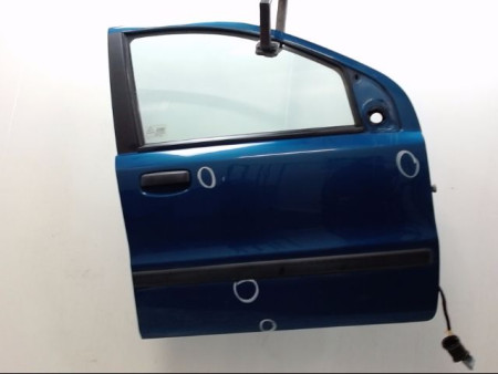 PORTE AVANT DROIT FIAT PANDA II 2003-2012