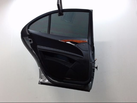 PORTE ARRIERE GAUCHE MERCEDES CLASSE E 2006-