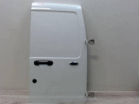 PORTE BATTANTE ARRIERE DROIT FORD TRANSIT CONNECT FG I Phase 1 LONG 2002-2009
