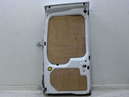 PORTE BATTANTE ARRIERE DROIT FORD TRANSIT CONNECT FG I Phase 1 LONG 2002-2009