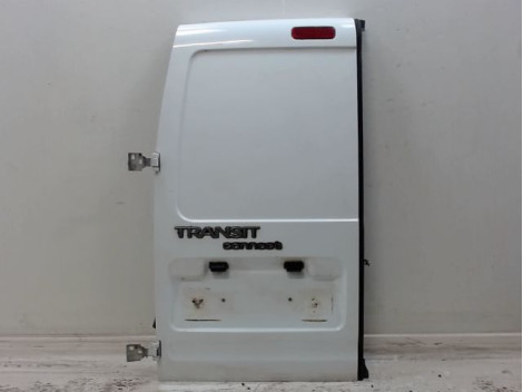 PORTE BATTANTE ARRIERE GAUCHE FORD TRANSIT CONNECT FG I Phase 1 LONG 2002-2009
