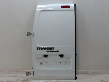 PORTE BATTANTE ARRIERE GAUCHE FORD TRANSIT CONNECT FG I Phase 1 LONG 2002-2009