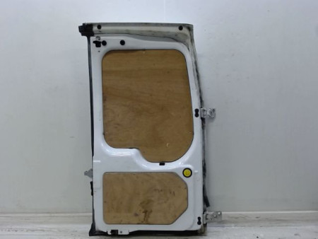 PORTE BATTANTE ARRIERE GAUCHE FORD TRANSIT CONNECT FG I Phase 1 LONG 2002-2009