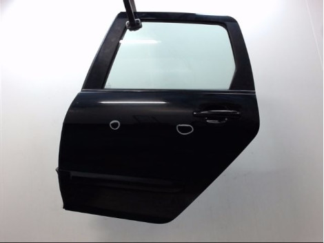 PORTE ARRIERE GAUCHE PEUGEOT 308 SW I Phase 1 2008-2011