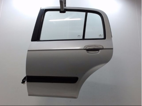 PORTE ARRIERE GAUCHE HYUNDAI GETZ Phase 1 2002-2005