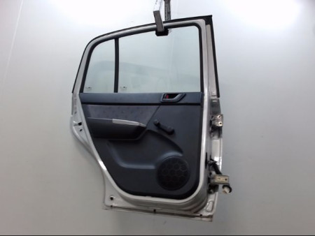 PORTE ARRIERE GAUCHE HYUNDAI GETZ Phase 1 2002-2005