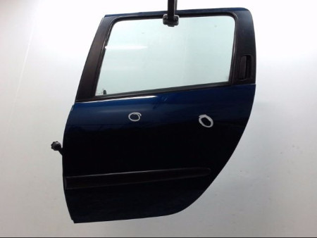 PORTE ARRIERE GAUCHE PEUGEOT 206 SW 2002-2006