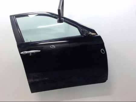 PORTE AVANT DROIT ALFA ROMEO 156 BERL. Phase 1 1997-2001