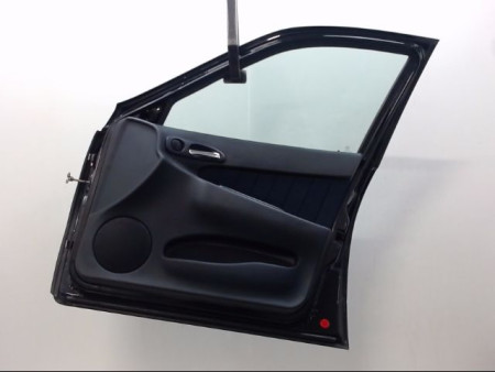 PORTE AVANT DROIT ALFA ROMEO 156 BERL. Phase 1 1997-2001